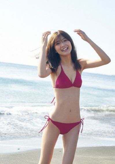 天降女子免费看