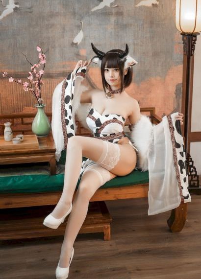 看了就会立的图片