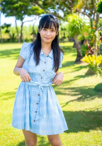 波多野结衣被夫上司持续