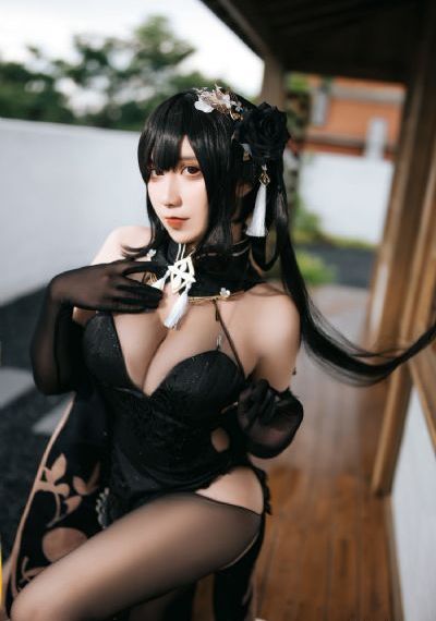 少年梦游记综艺免费观看完整版