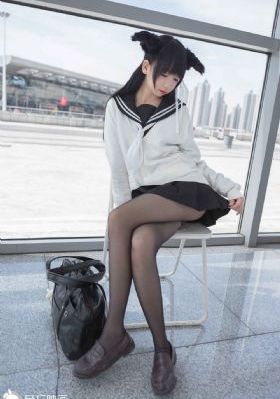 傲娇与偏见