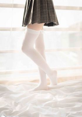 新任女教师电影