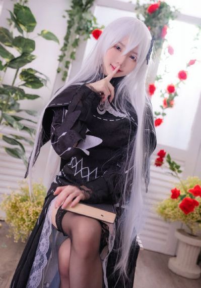 英雄诀
