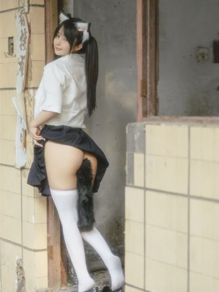 长安诡事录2电视剧免费播放