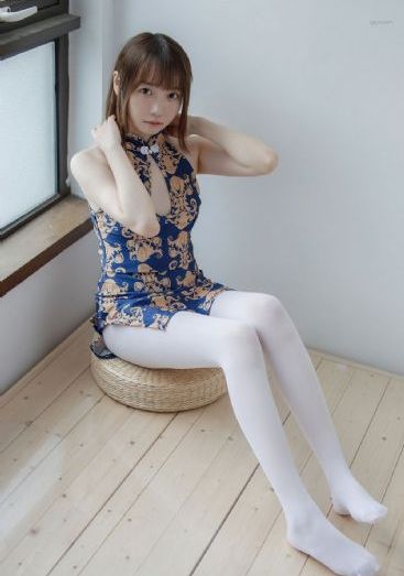 女主播电影