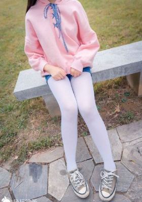 日韩性插