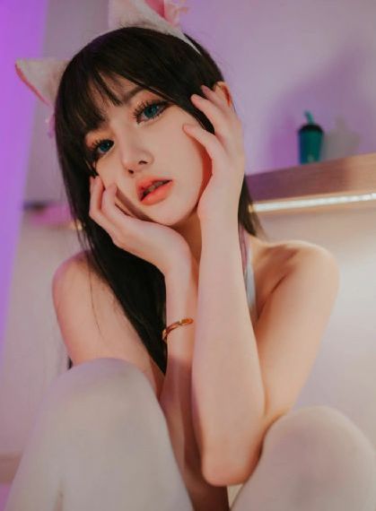 保护者韩国