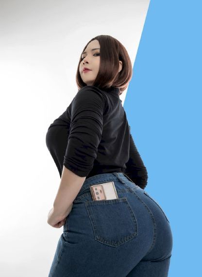 火锅英雄
