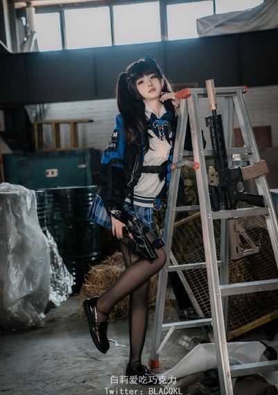 陈红