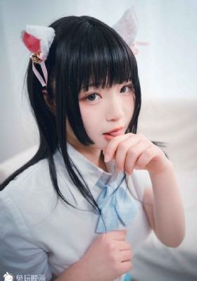 日本公妇乱淫2