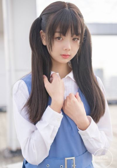 秦时明月全集免费观看