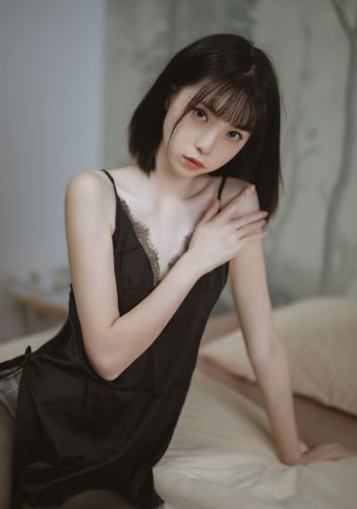 爱欲告白电影