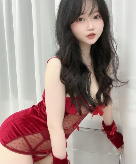 我的风流岳每1部集第