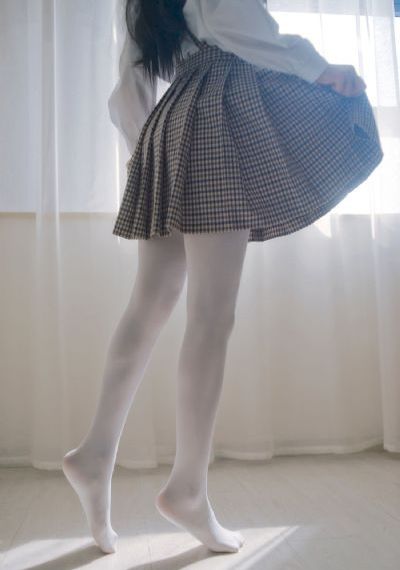 她们的秘密