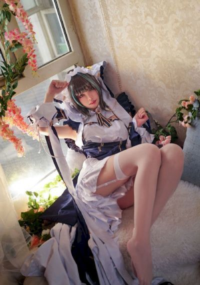 性感视频