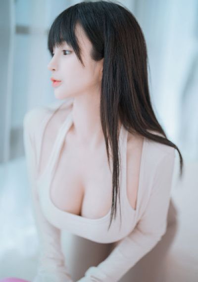 当蜜桃成熟时在线观看