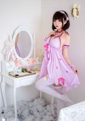 想xxx18—20岁hd一次