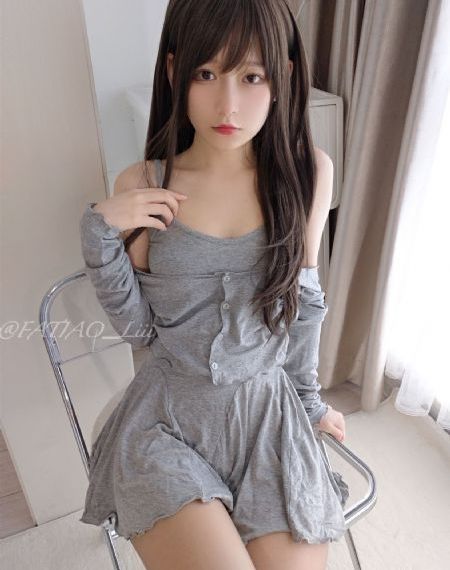 老同学3免费集