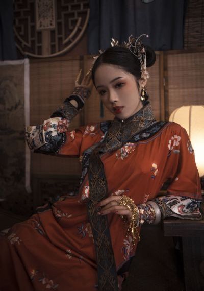 繁花国语版电视剧免费观看下载