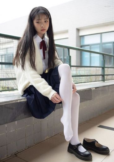 沧元图动漫第二季