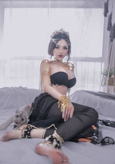 误杀3免费观看
