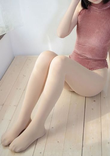 张拍芝54张无删码视频