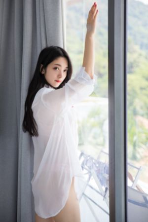 余罪第三季在线播放观看