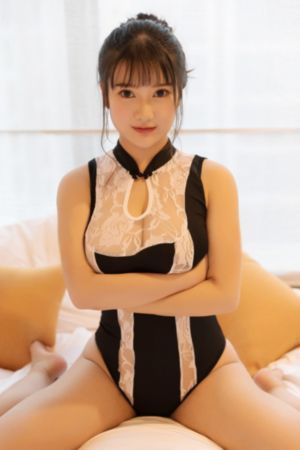 青河绝恋