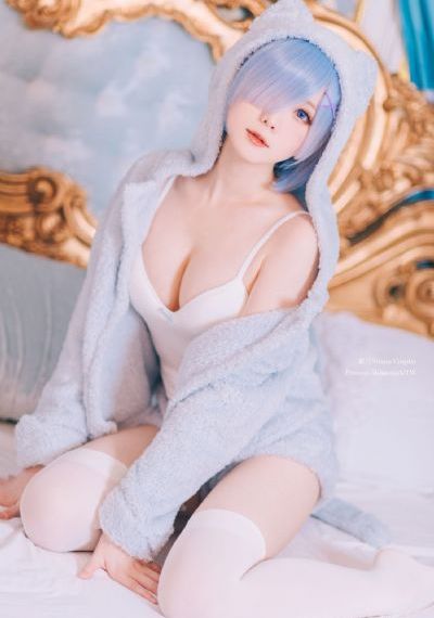 星空无限传媒在线