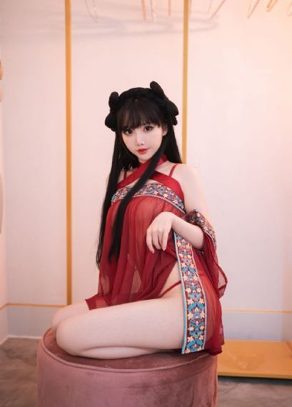 画江湖之不良人7