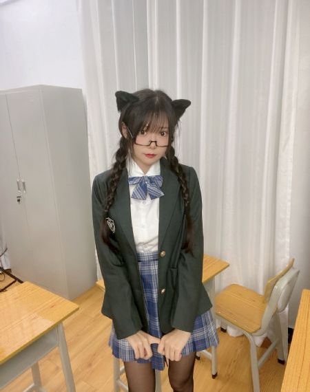 内蒙古老女人高潮