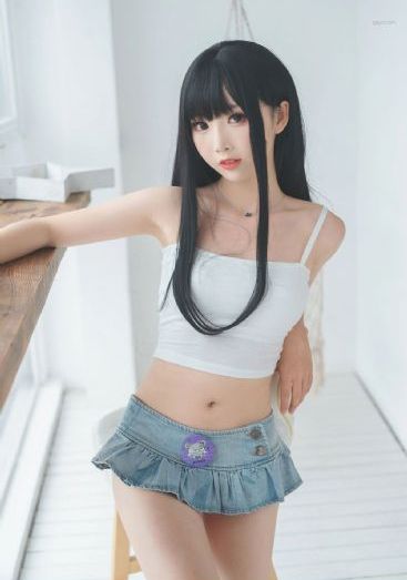 面子电影