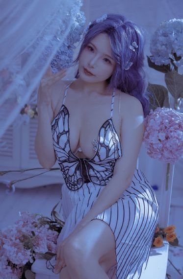 免费高清欧美