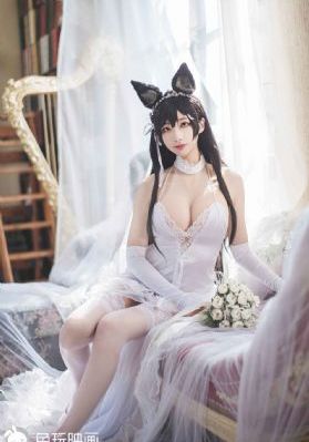 姑娘国语视频在线观看