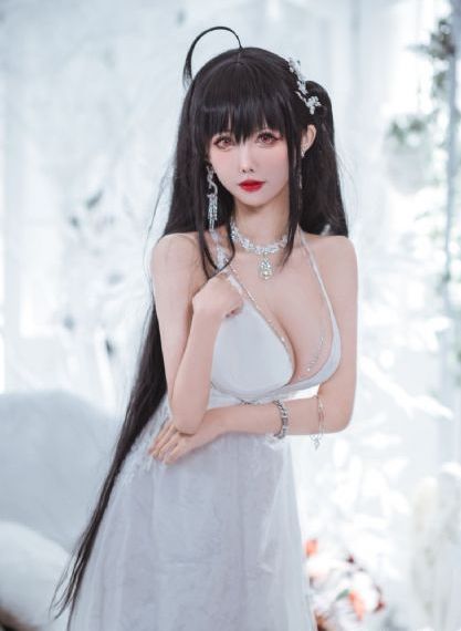 策驰影院免费观看