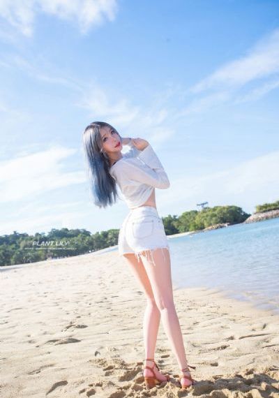 瑞克与莫蒂第七季