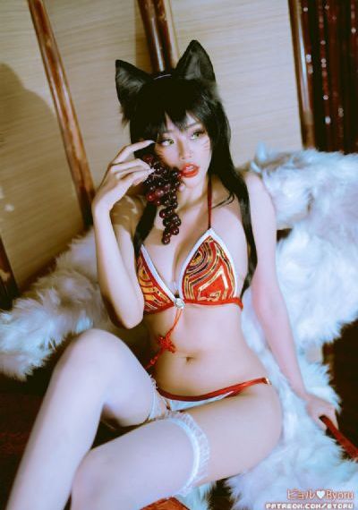 买下我