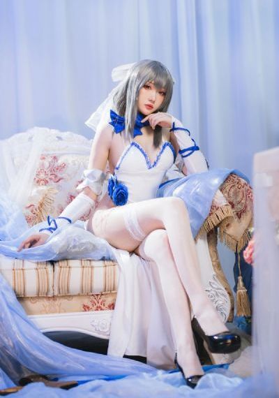 365黑道大佬第三季大结局