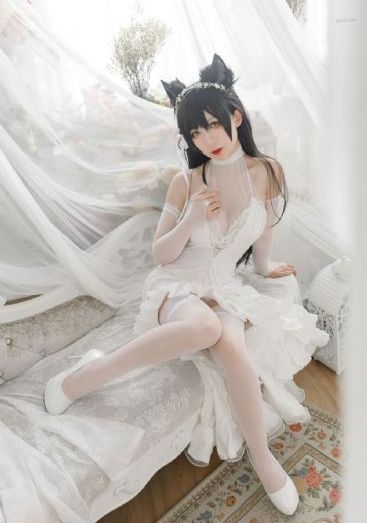 神隐古装电视剧免费观看完整版