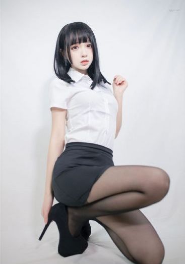 八戒电影电视免费版