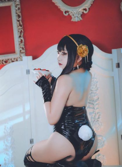 撒旦的情与欲