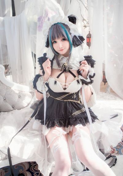 电视剧美人心计