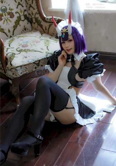 少妇的诱惑在线免费观看