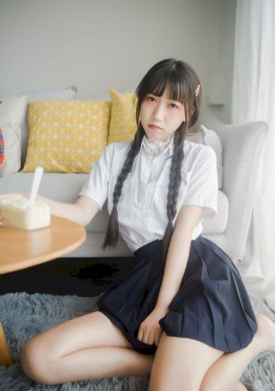 多人视频