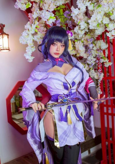 555追剧