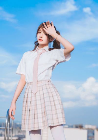 男人把ji大巴放进女人免费视频