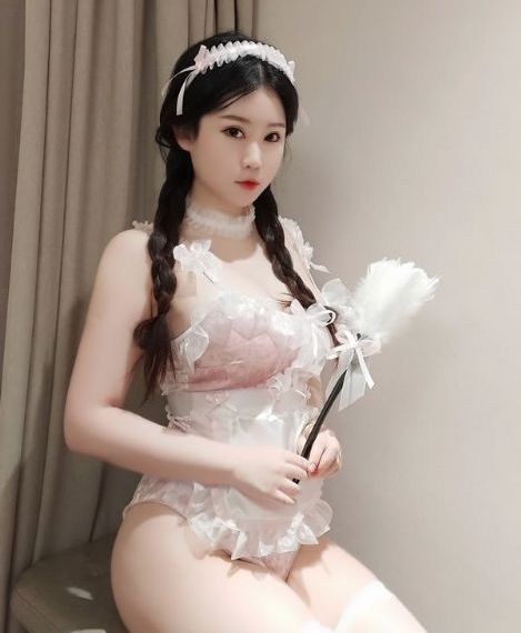 极恶老大