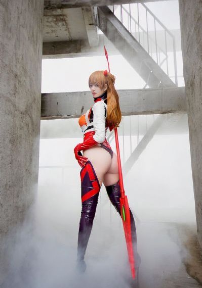 青苹果