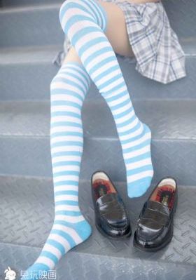 女教师日记k8