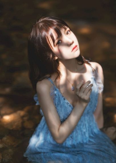 我不是戏神动漫免费观看